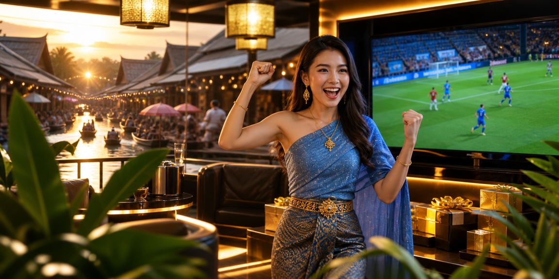 ktv4c