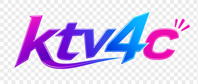 ktv4c
